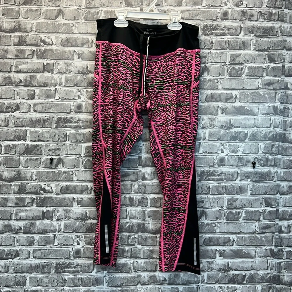 Nike running‎ leggings